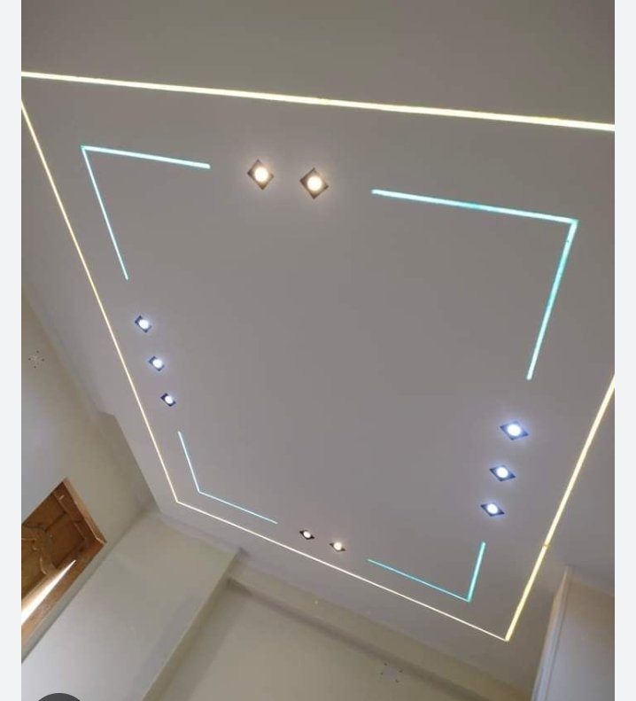 Al-Murjan Luxury Villa Residence Jeddah