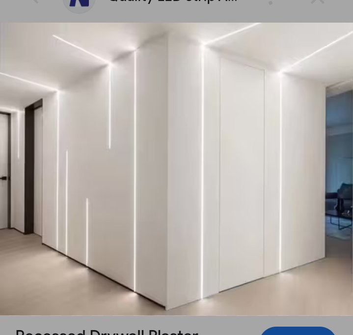 Corniche Boutique Luxury Residence Jeddah