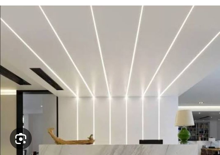 Acoustic Drywall Partition and Cinema Wall Insulation